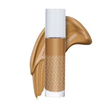 https://cdn.shopify.com/s/files/1/1857/6931/files/dwH2ydNwlx.png?v=1744895674